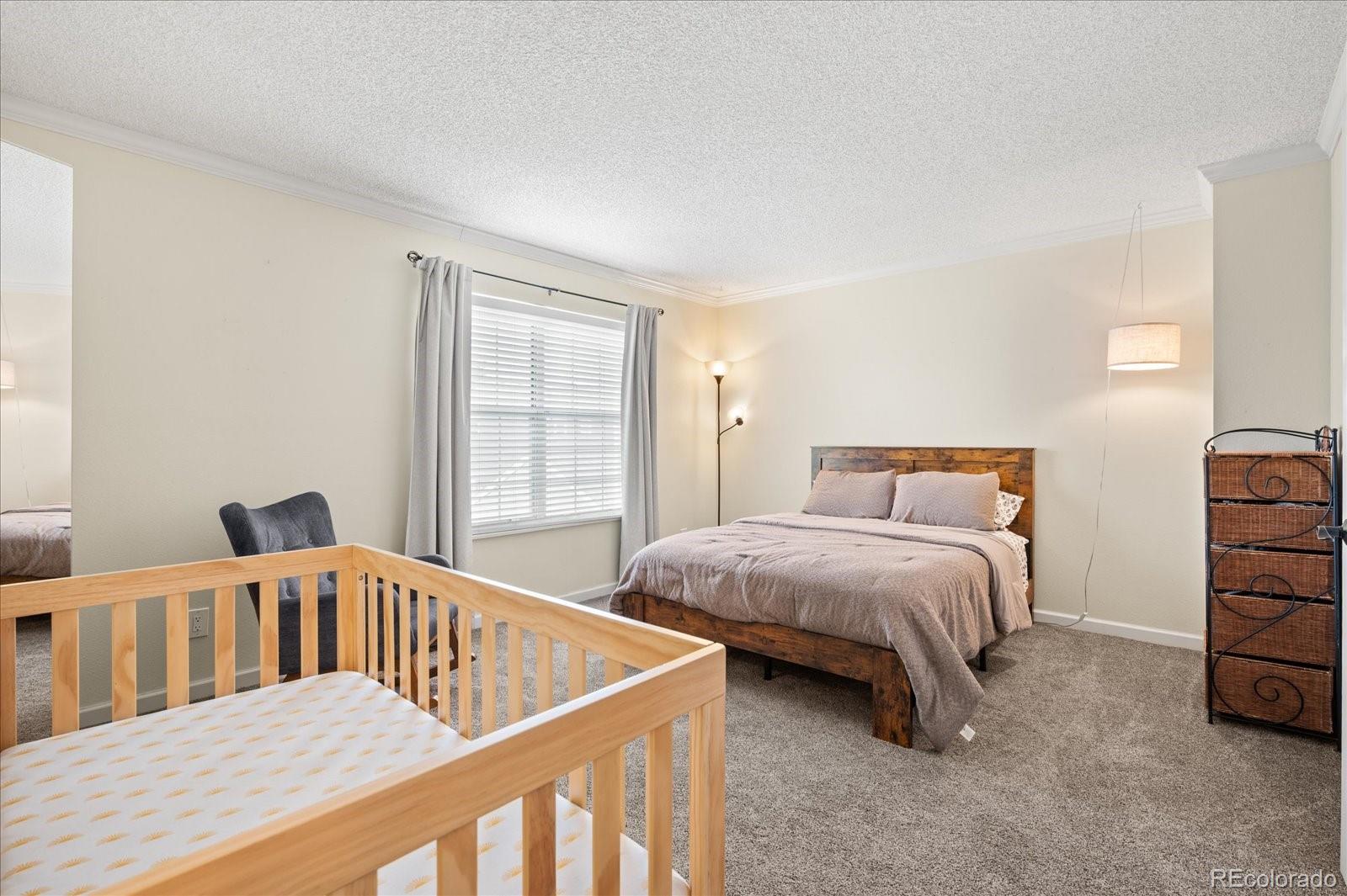 3461 S Ammons Street Unit: 5-5