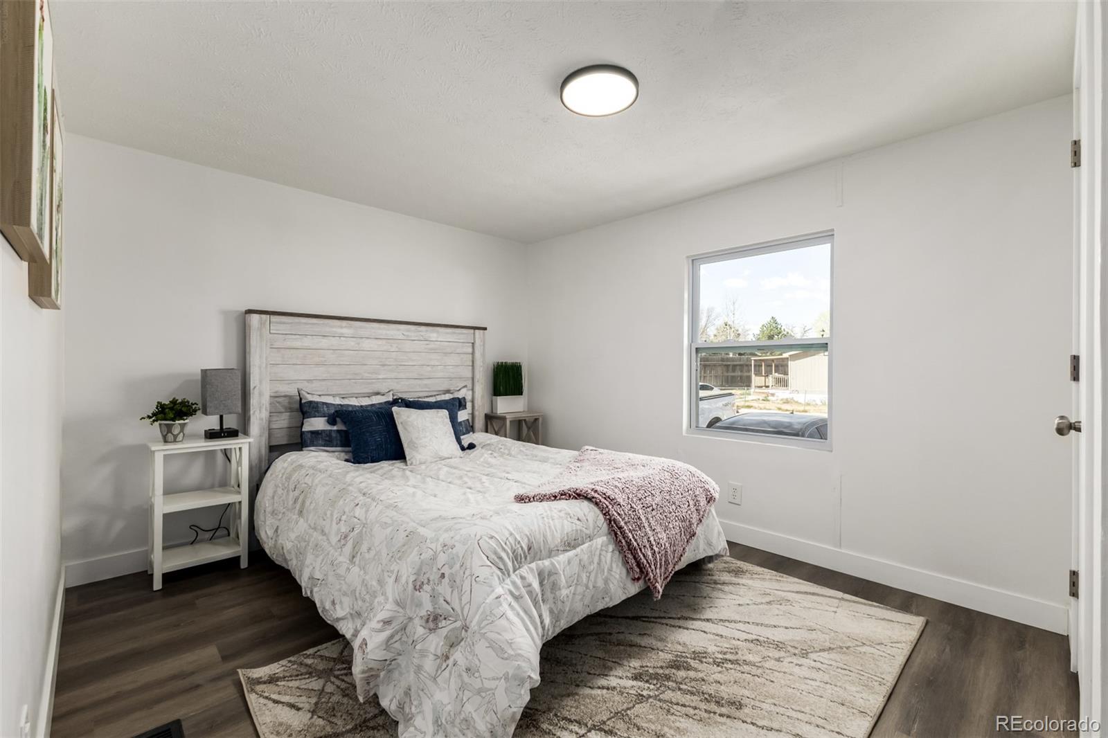 103 N Josephine Avenue