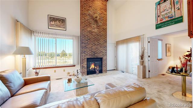 2685 S Dayton Way Unit: 244