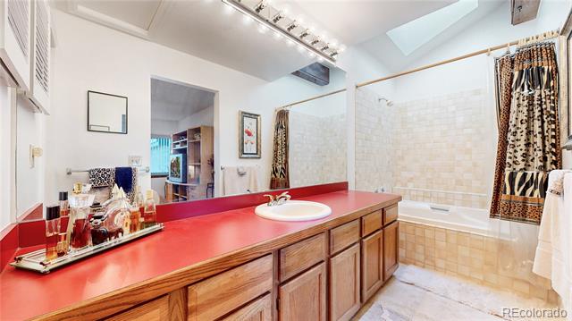 2685 S Dayton Way Unit: 244