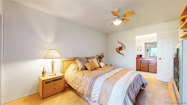 2685 S Dayton Way Unit: 244
