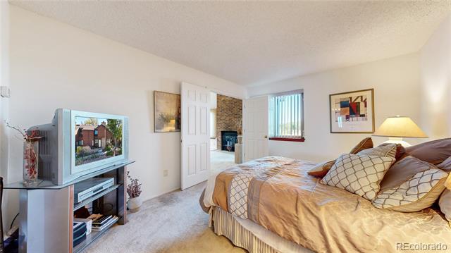 2685 S Dayton Way Unit: 244