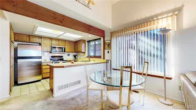 2685 S Dayton Way Unit: 244