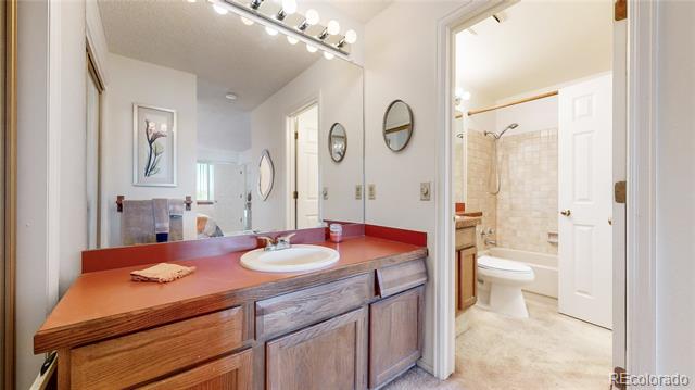 2685 S Dayton Way Unit: 244