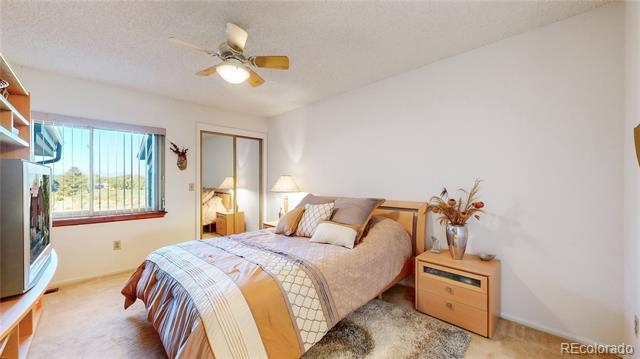 2685 S Dayton Way Unit: 244