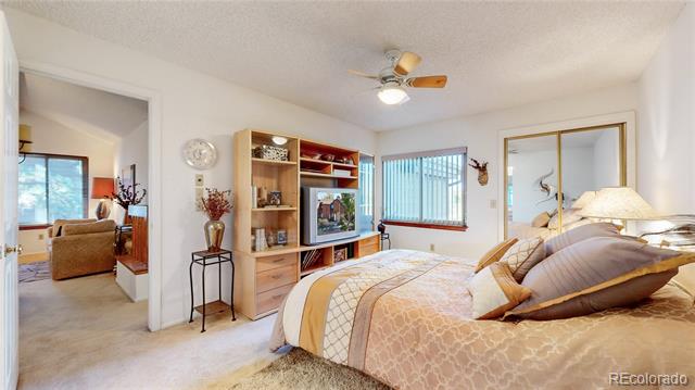 2685 S Dayton Way Unit: 244