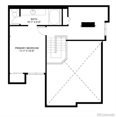 2685 S Dayton Way Unit: 244