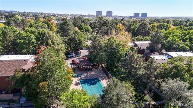 2685 S Dayton Way Unit: 244