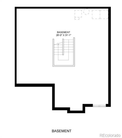 2685 S Dayton Way Unit: 244