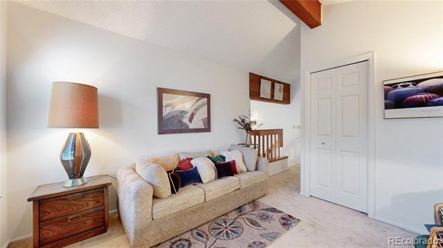 2685 S Dayton Way Unit: 244