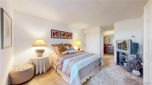 2685 S Dayton Way Unit: 244