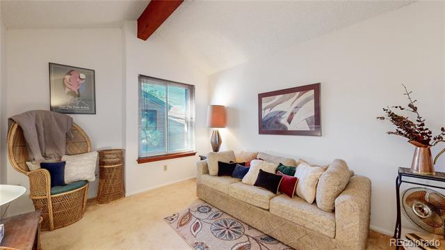 2685 S Dayton Way Unit: 244
