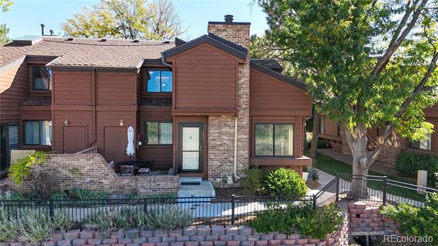 2685 S Dayton Way Unit: 244