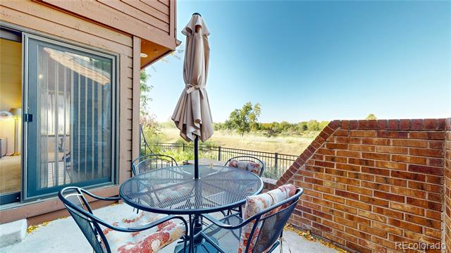 2685 S Dayton Way Unit: 244