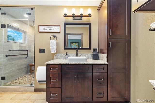 2140 Torrey Pine Drive