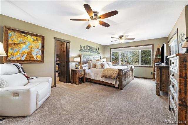 2140 Torrey Pine Drive