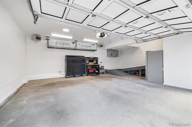 2140 Torrey Pine Drive