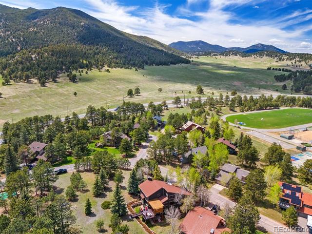 2140 Torrey Pine Drive