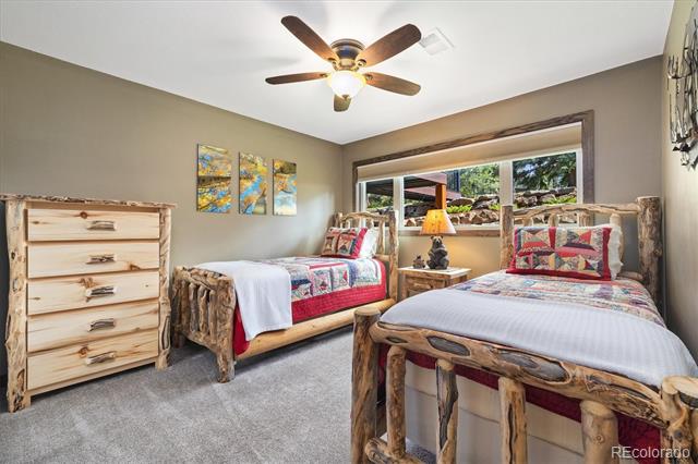 2140 Torrey Pine Drive