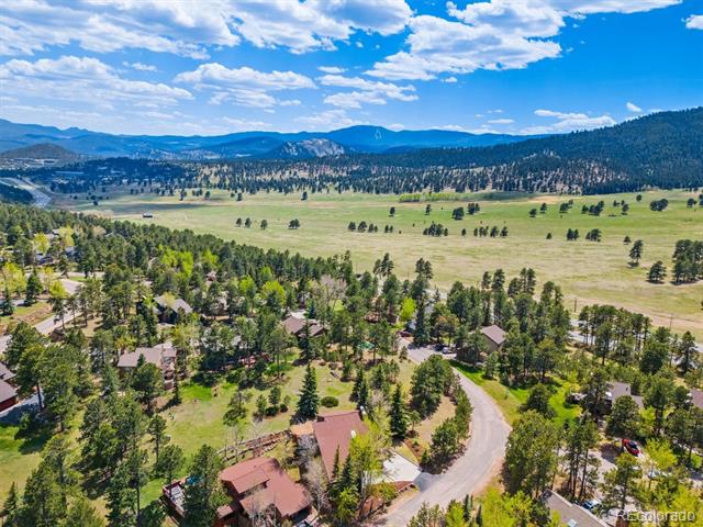 2140 Torrey Pine Drive