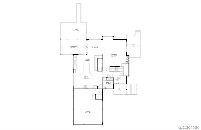 2140 Torrey Pine Drive