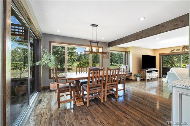 2140 Torrey Pine Drive