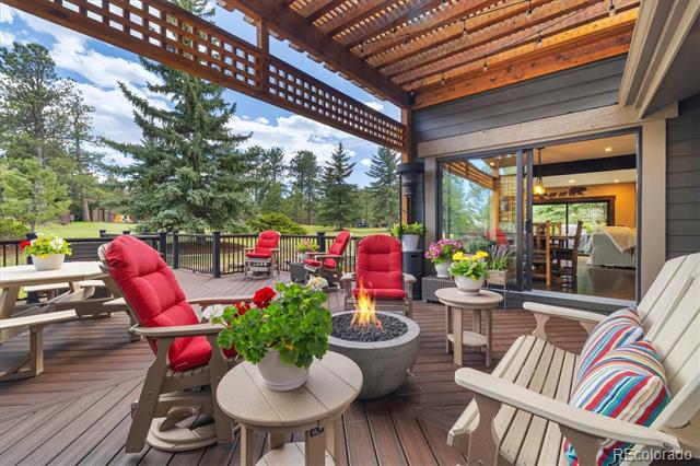 2140 Torrey Pine Drive