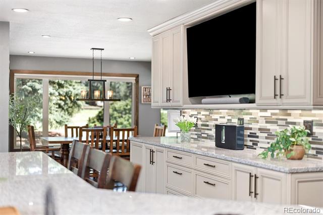 2140 Torrey Pine Drive