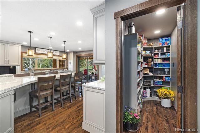 2140 Torrey Pine Drive