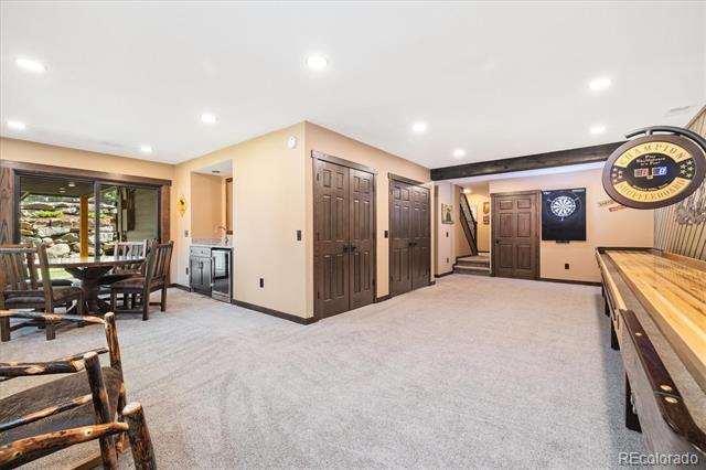 2140 Torrey Pine Drive