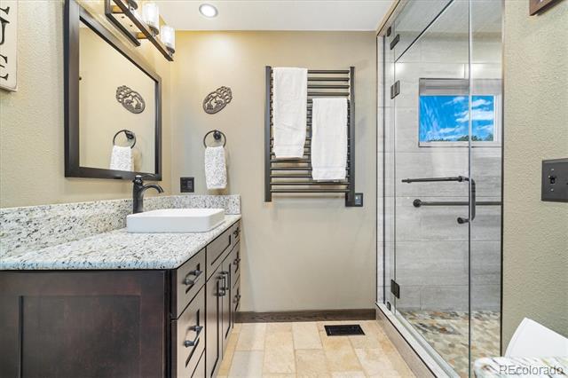 2140 Torrey Pine Drive