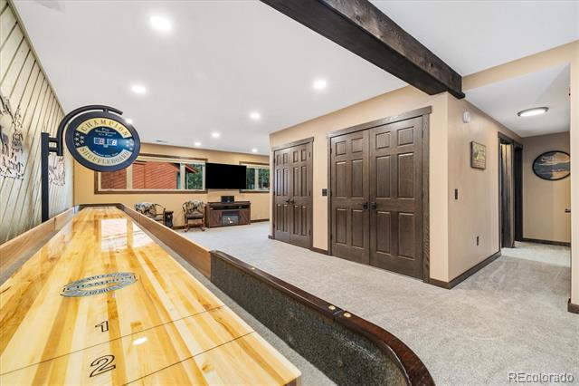 2140 Torrey Pine Drive