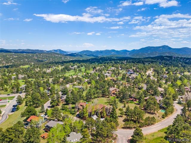 2140 Torrey Pine Drive