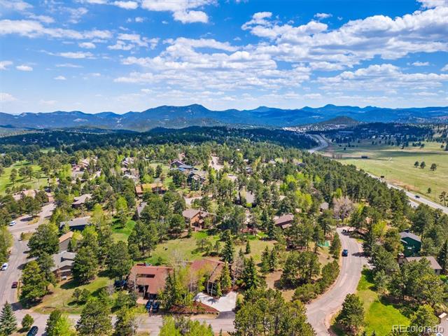 2140 Torrey Pine Drive