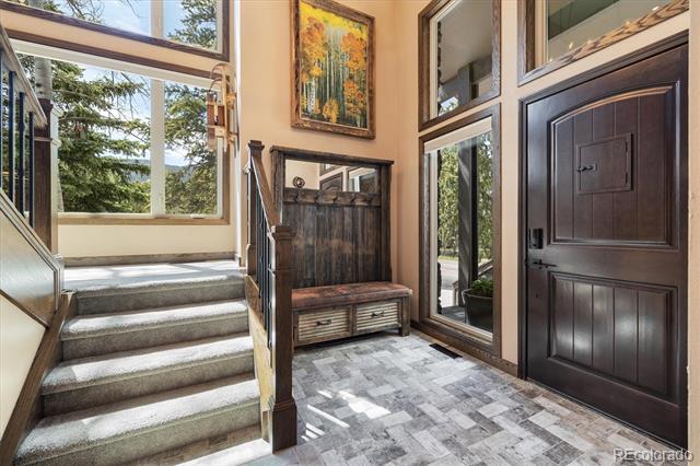 2140 Torrey Pine Drive