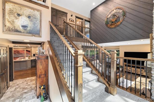 2140 Torrey Pine Drive