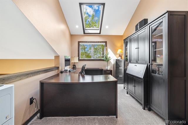 2140 Torrey Pine Drive