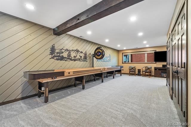 2140 Torrey Pine Drive