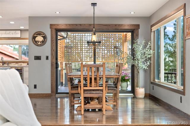 2140 Torrey Pine Drive