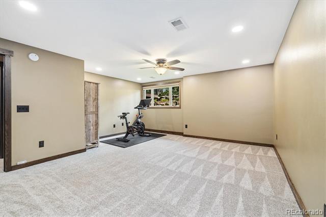 2140 Torrey Pine Drive