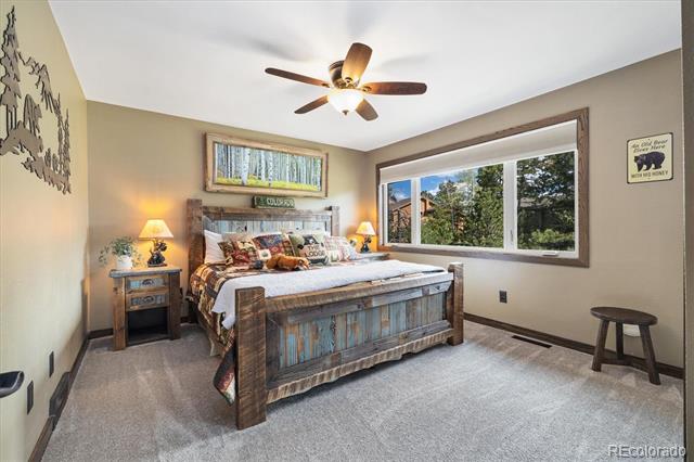 2140 Torrey Pine Drive