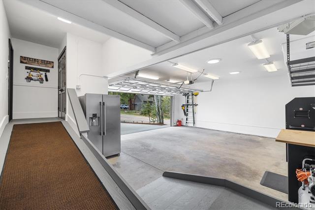 2140 Torrey Pine Drive