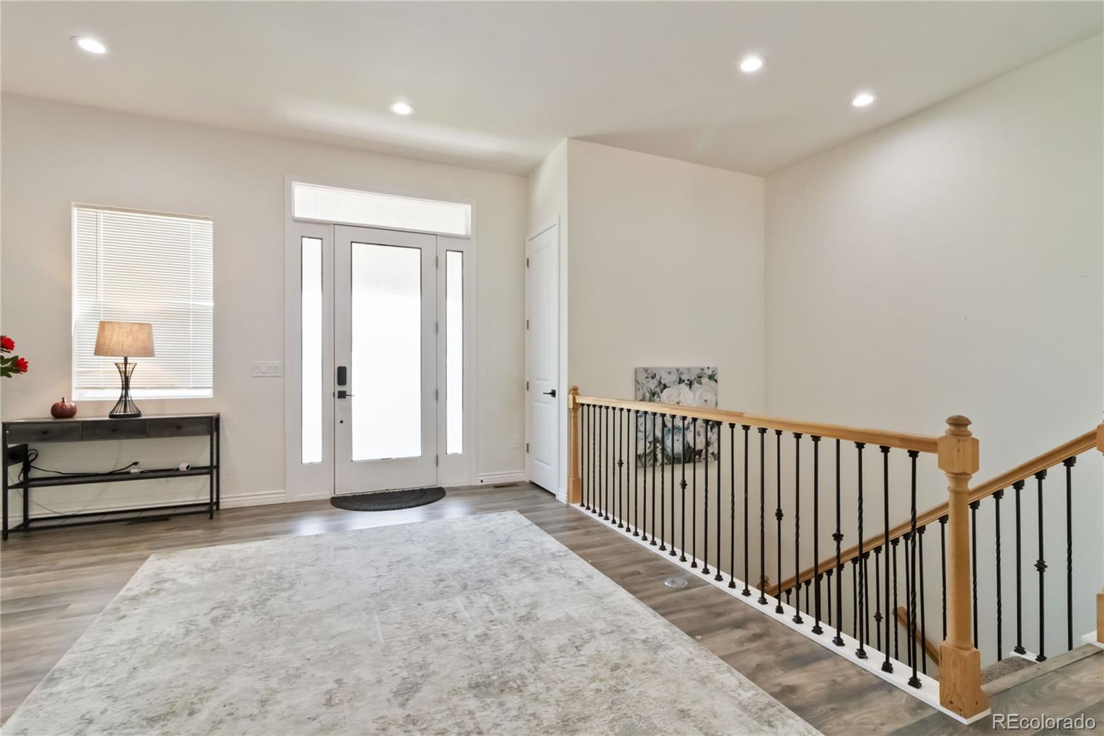 10197 E Mississippi Avenue