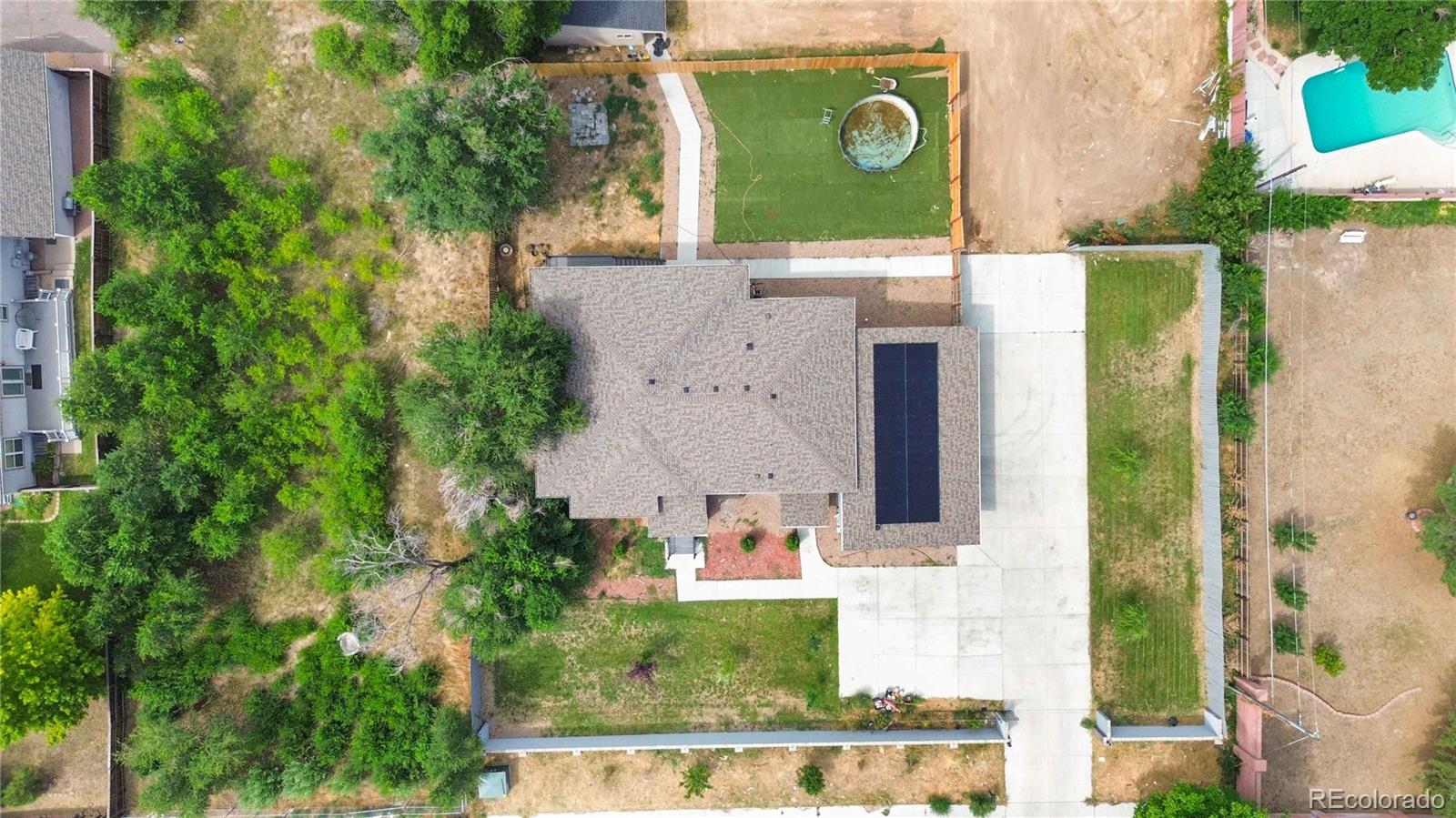 10197 E Mississippi Avenue