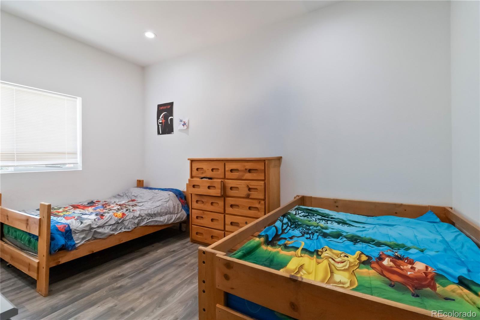 10197 E Mississippi Avenue