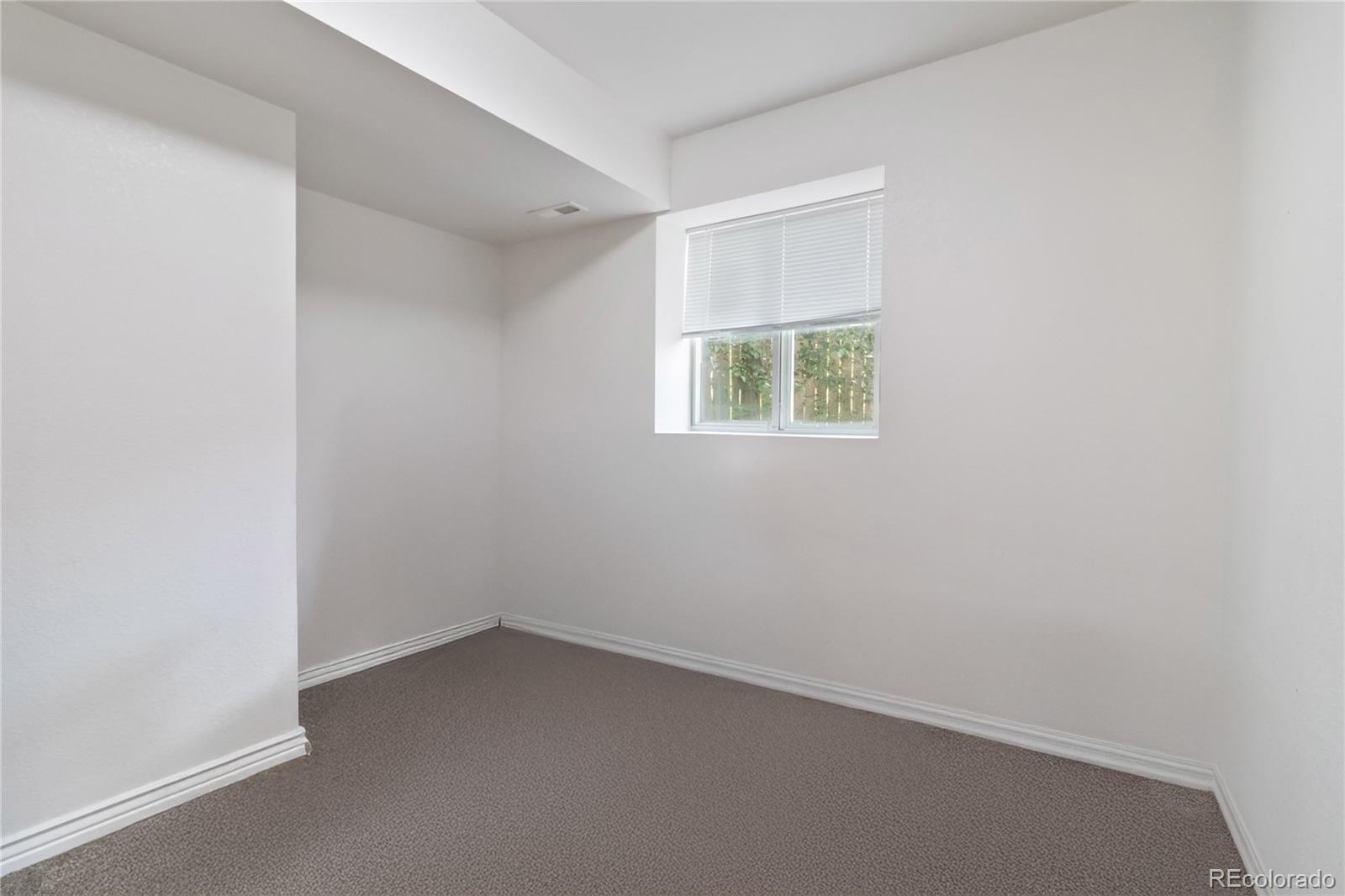 10197 E Mississippi Avenue