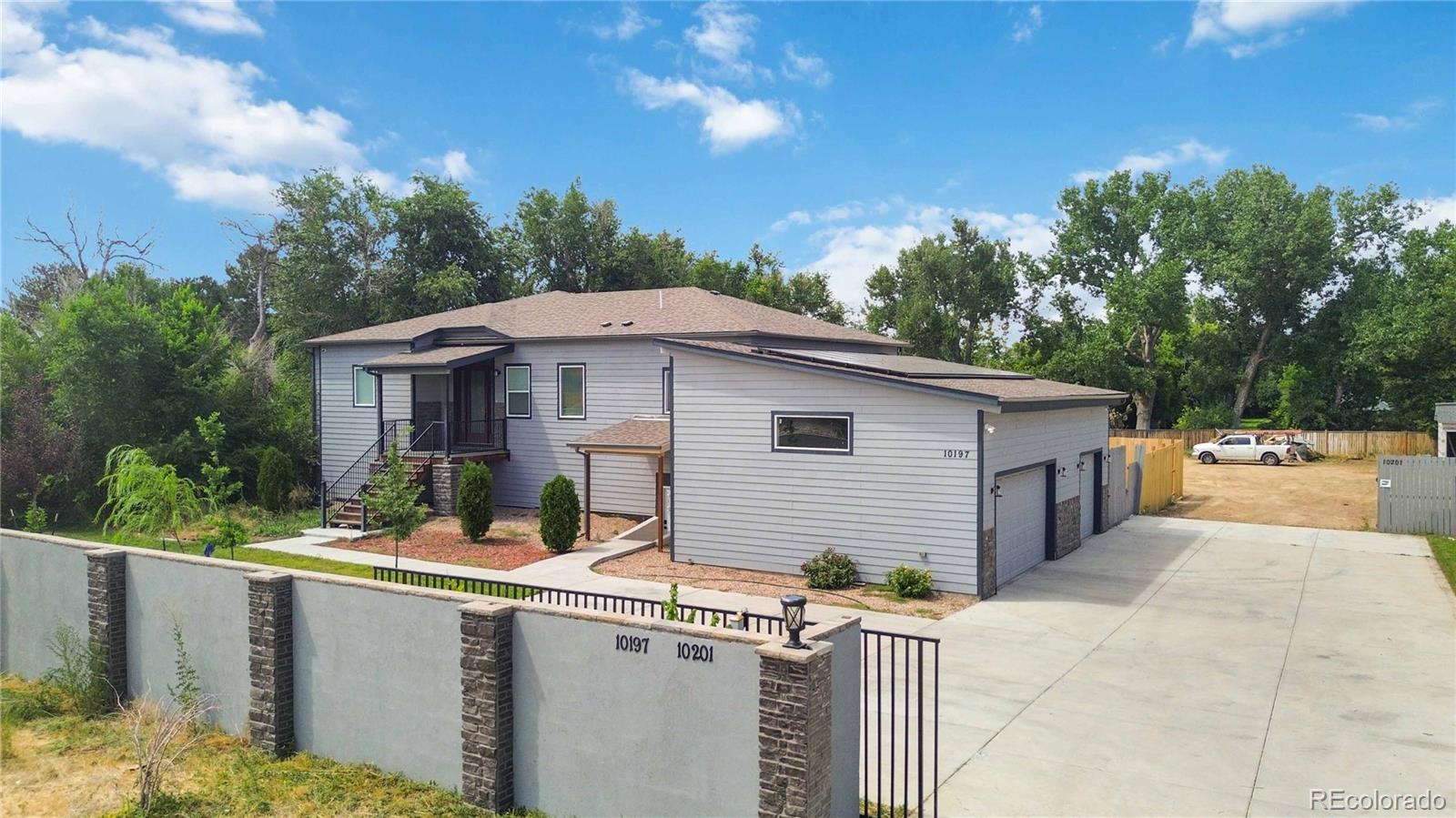 10197 E Mississippi Avenue