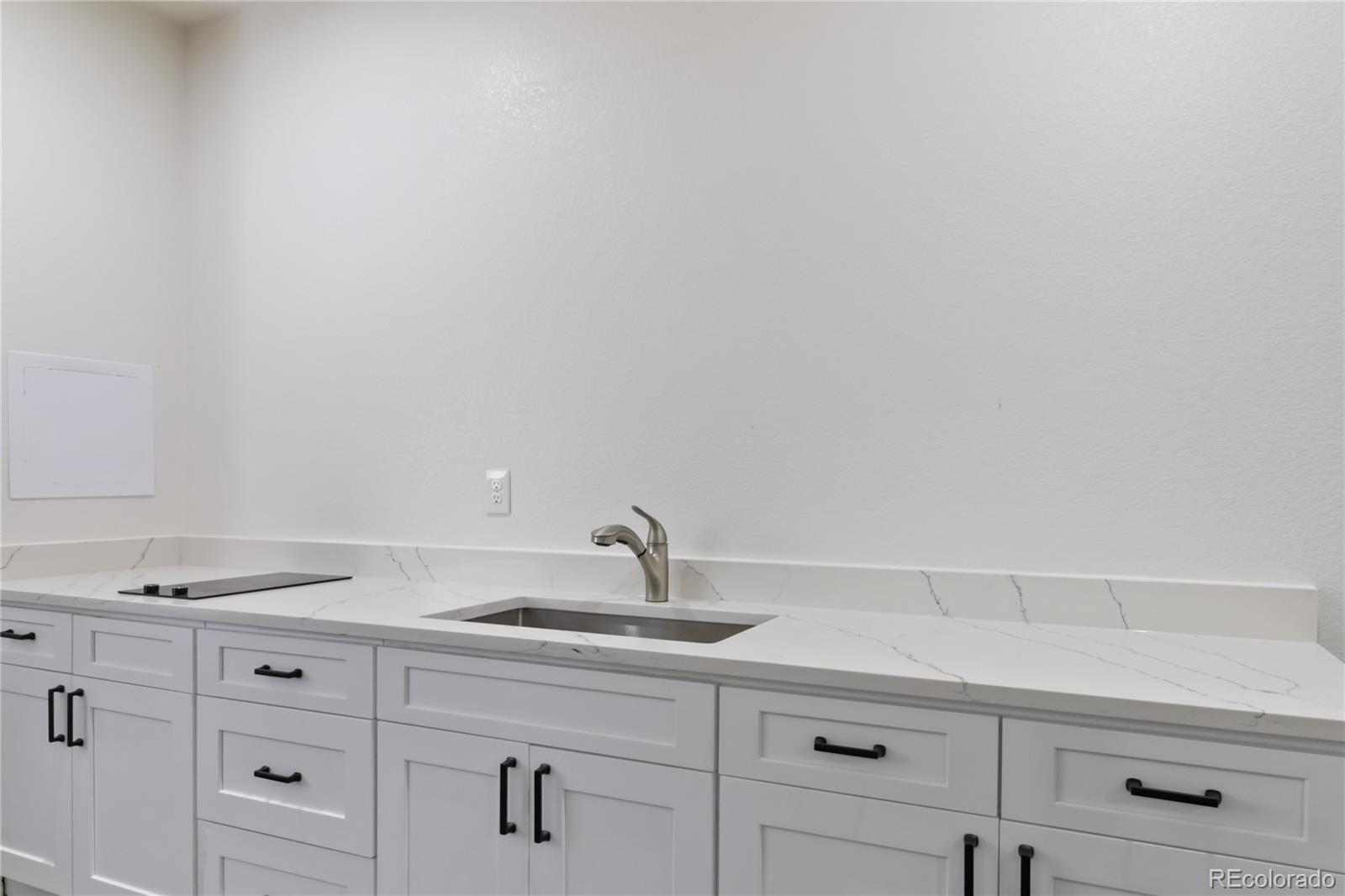 10197 E Mississippi Avenue