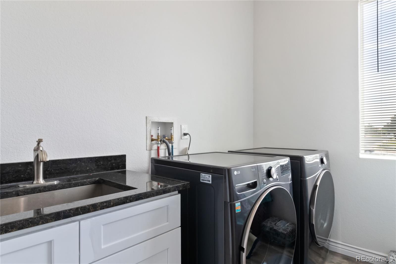 10197 E Mississippi Avenue