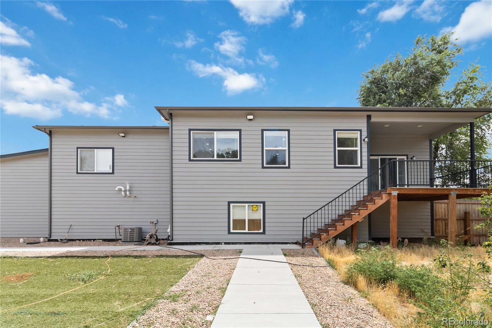 10197 E Mississippi Avenue